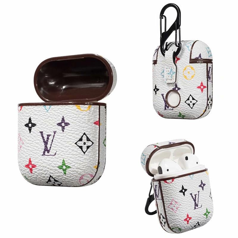 Louis Vuitton's New AirPods Case Helps You Fulfil Your Tai Tai Dreams In  Baby Steps 